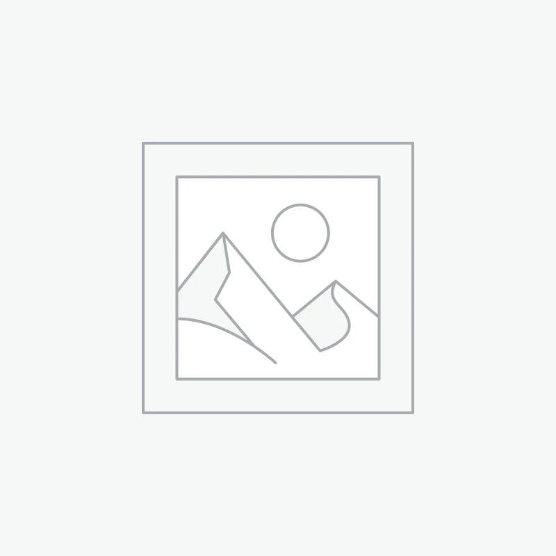 Stylo Plume GRAF VON FABER-CASTELL Classique Macassar Black Edition M