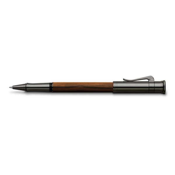 Rollerball pen Classic Macassar PM Office