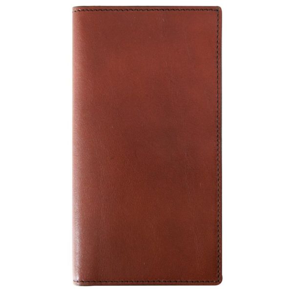 Agenda As  Veau Boboli Marron