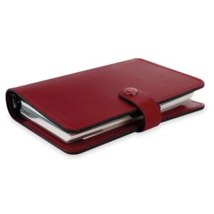 Agenda Personal The Original Rouge