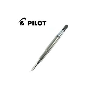 Bloc Plume Pilot Capless