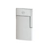 Briquet E Slim Chrome E
