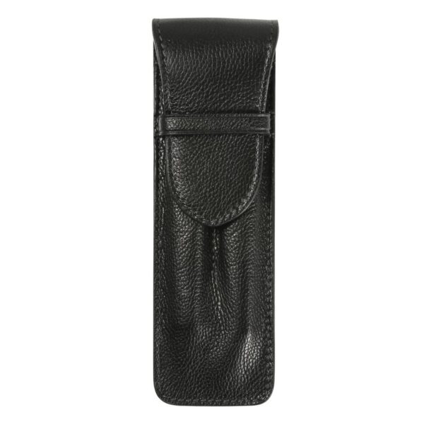 Etui  Stylos Vachette Antares Noir