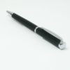 Stylo Bille Sophisticated Diamant Noir – Image 3