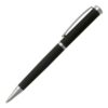 Stylo Bille Sophisticated Diamant Noir