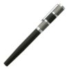 stylo roller formation