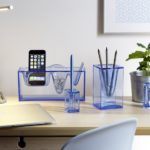 accessoires-de-bureau-Lexon