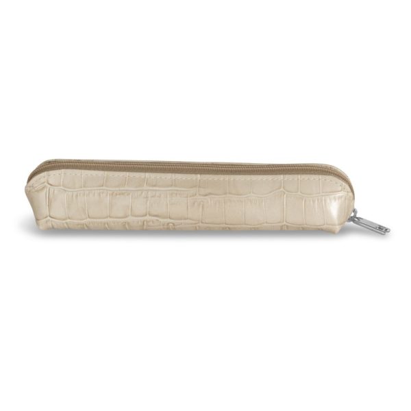 Petite Trousse Siam Beige