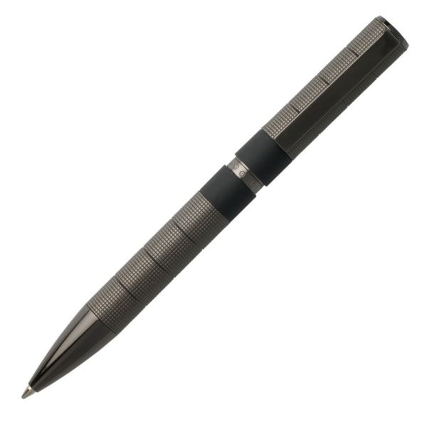 Stylo Bille Barrel