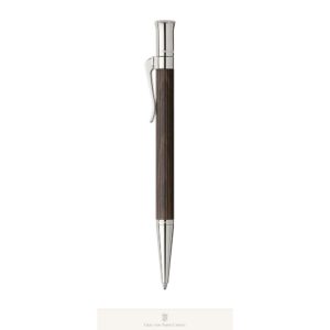 Stylo Bille Classique Grenadille