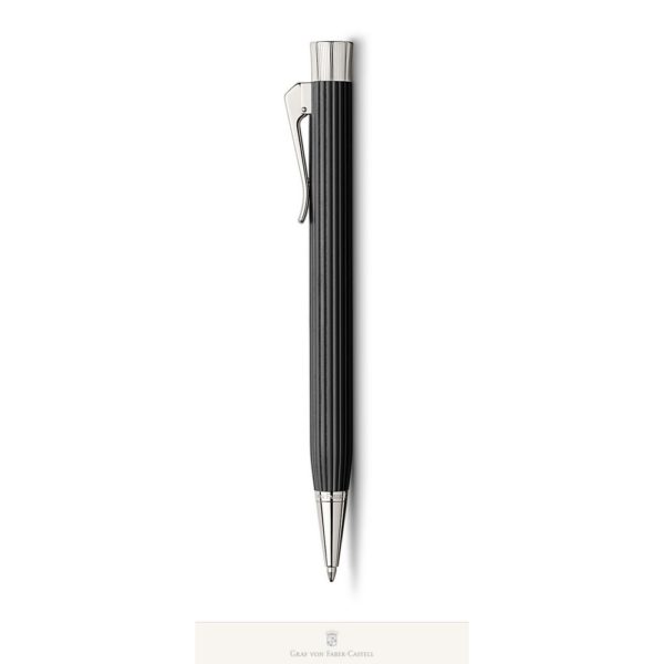 Stylo Bille Intuition Platino Ebene