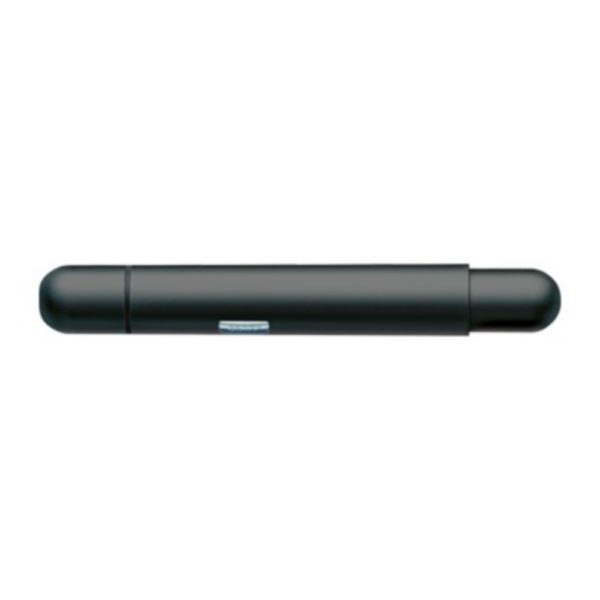 Stylo Bille Pico Noir Mat