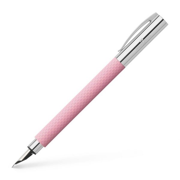 Stylo Plume Ambition Opart Water Lily