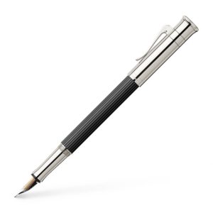 Stylo Plume Classique Ebene