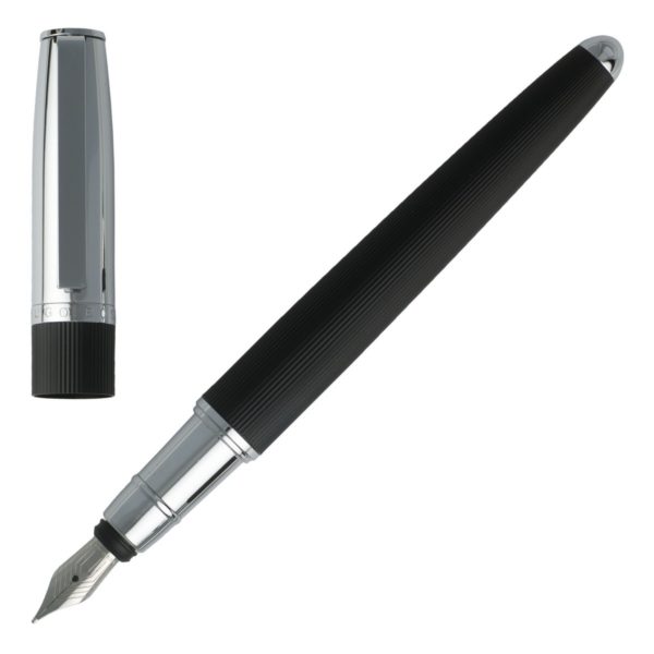 Stylo Plume Illusion Classic