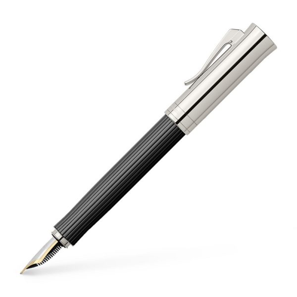 Stylo Plume Intuition Platino Ebene