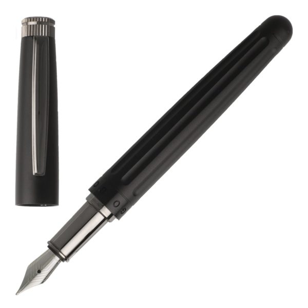 Stylo Plume Jet