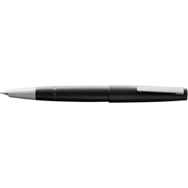 Stylo Plume Lamy