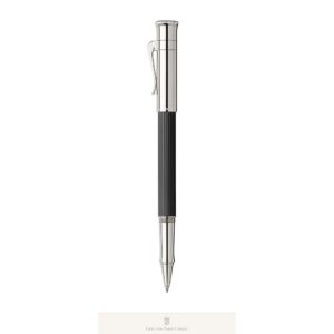 Stylo Roller Classique Ebene