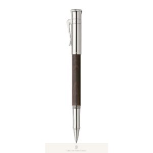 Stylo Roller Classique Grenadille