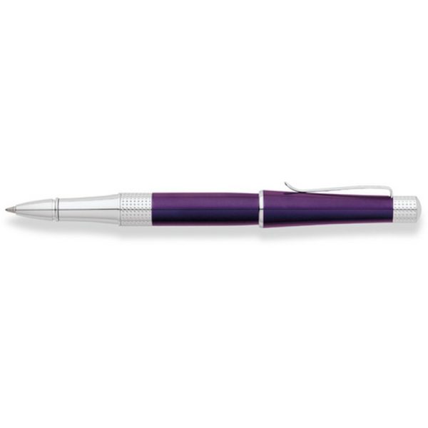 Stylo Roller Convertible Beverly Violet