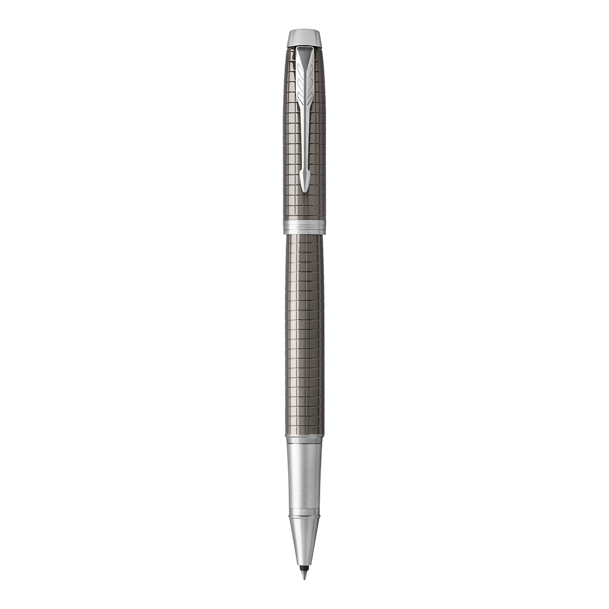 Stylo Bille Parker Im Prémium Dark Expresso Ct - Stylo bille 