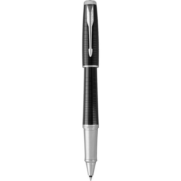 Stylo Roller Parker Urban Premium Ebony