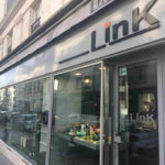 boutique de luxe orleans