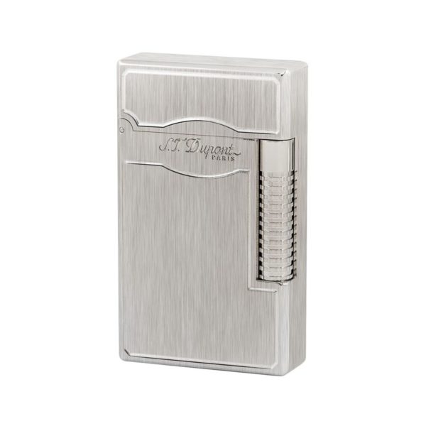 briquet le grand dupont