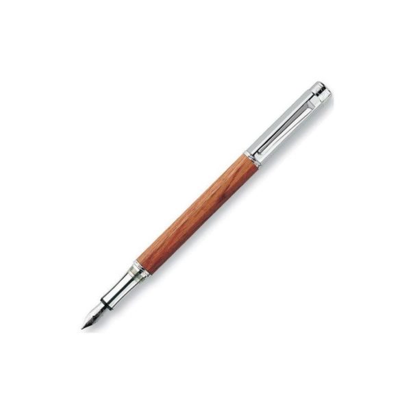 stylo plume caran d ache varius metwood