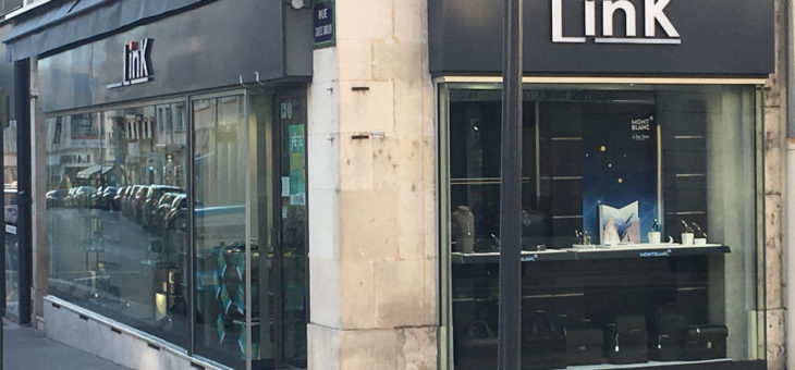 Samedi 1er novembre 2025