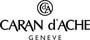 caran dache stylo luxe suisse