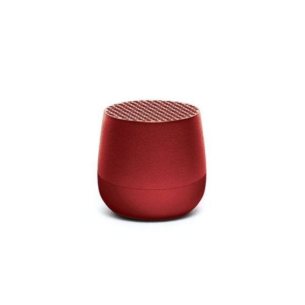 enceinte mino bluetooth