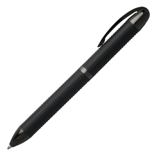 Stylo bille Echo 2