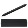 Stylo bille Echo 3
