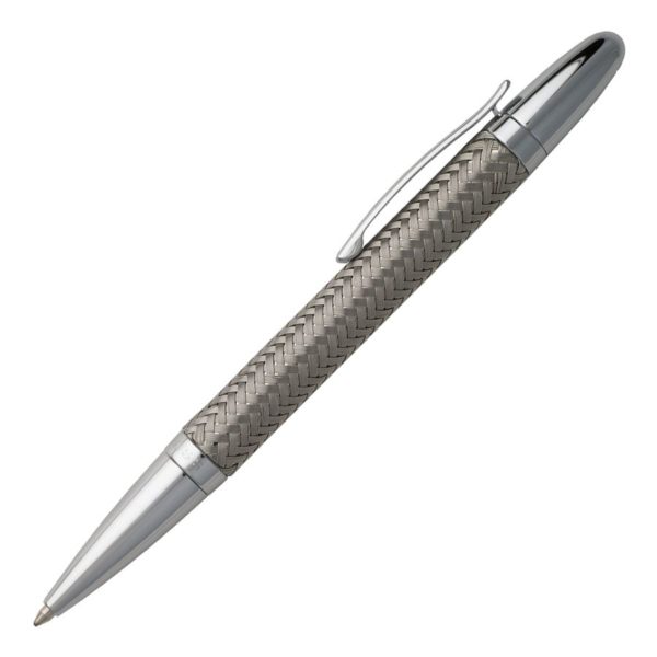 Stylo bille Fuse Chrome 2