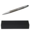 Stylo bille Fuse Chrome 3