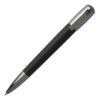 Stylo bille Pure Leather Brown