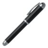 Stylo plume Summit 2
