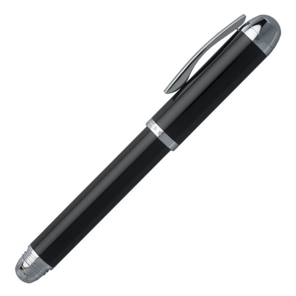 Stylo plume Summit 2