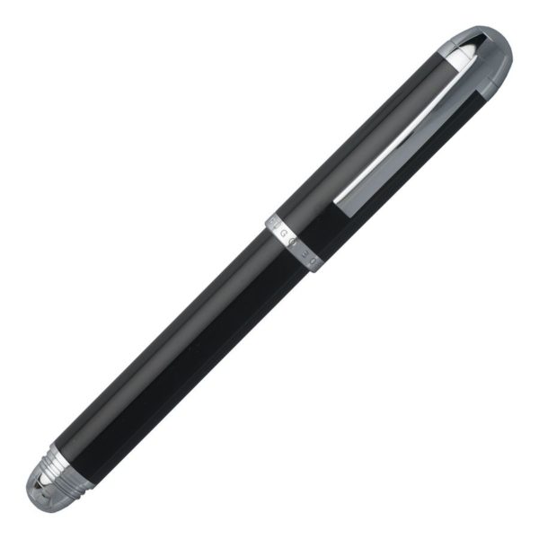 Stylo plume Summit 3