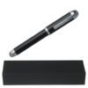 Stylo plume Summit 4