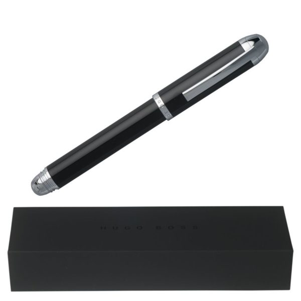 Stylo plume Summit 4