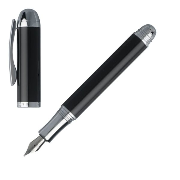 Stylo plume Summit 5