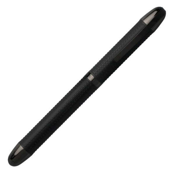 Stylo roller Echo 3