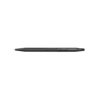stylo century classic bille noir mat guilloche