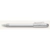 stylo roller bentley blanc