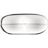 boite pillule