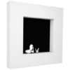CADRE PHOTO BEEBEE – Image 2