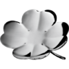 COUPELLE TREFLE – Image 2